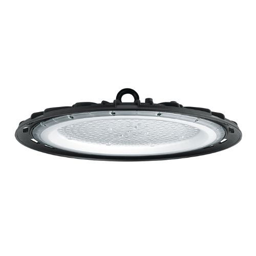 Luminario LED High Bay 200 W 6500 K, VOLTECK-HB-200L / 46794 Luminario LED High Bay 200 W 6500 K, VOLTECK-HB-200L / 46794
