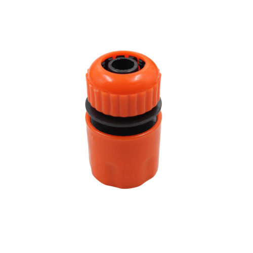Hidrolavadora Inalambrica de 24BAR Capacidad 160L/H - HIGHL-2400