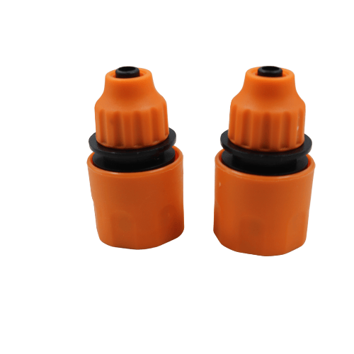 Hidrolavadora Inalambrica de 24BAR Capacidad 160L/H - HIGHL-2400