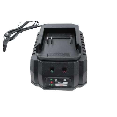 Hidrolavadora Inalambrica de 24BAR Capacidad 160L/H - HIGHL-2400