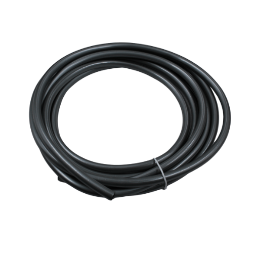 Hidrolavadora Inalambrica de 24BAR Capacidad 160L/H - HIGHL-2400