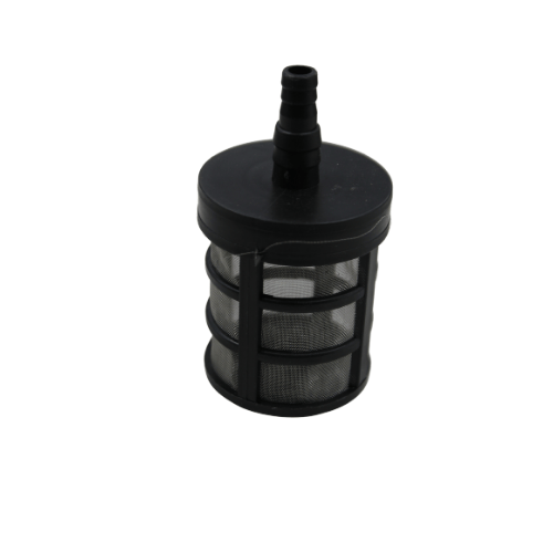 Hidrolavadora Inalambrica de 24BAR Capacidad 160L/H - HIGHL-2400