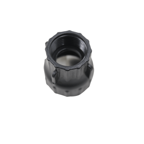 Hidrolavadora Inalambrica de 24BAR Capacidad 160L/H - HIGHL-2400