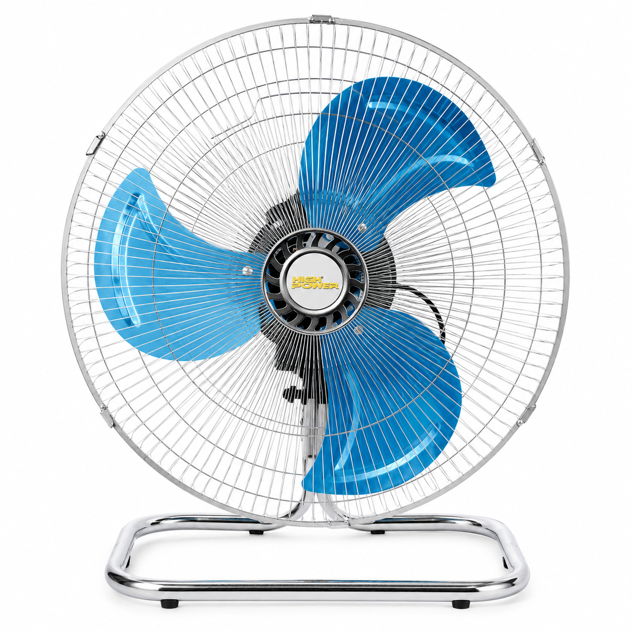 Ventilador de Pedestal 3 en 1 - HIGVP-1855