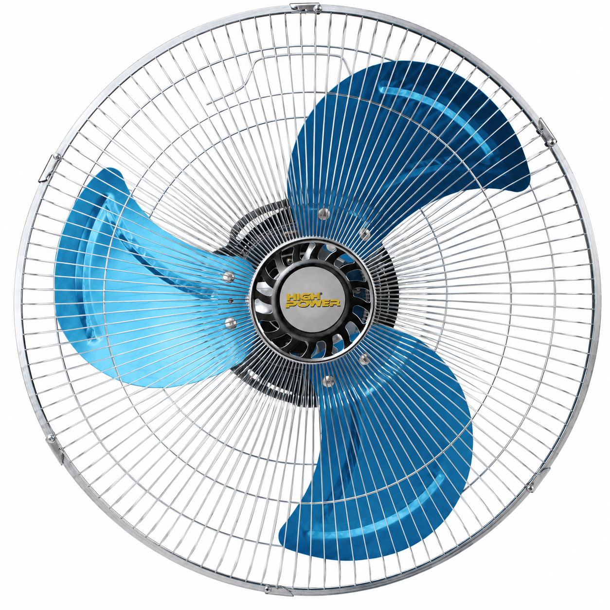 Ventilador de Pedestal 3 en 1 - HIGVP-1855