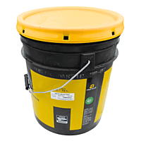 Sellador Protexa HI-MASTIC, Lata 19 LTS. (BASE AGUA), para uso interior - HIMASTIC