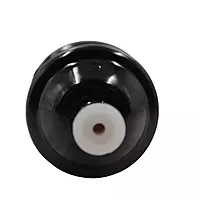 Filtro Deshidratador Tipo Soldable, DFS-083S 3/8" ODF - HNG-DFS-083S