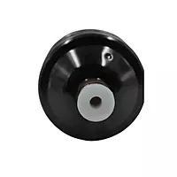 Filtro Deshidratador Tipo Soldable, DFS-165S 5/8" ODF - HNG-DFS-165S