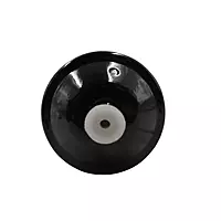 Filtro Deshidratador Tipo Soldable, DFS-165S 5/8" ODF - HNG-DFS-165S