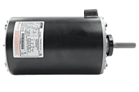 Motor Original York 1.25 H.P 460 V 024-32068-002 Motor Original York 1.25 H.P 460 V 024-32068-002
