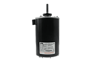 Motor Original York 1.25 H.P 460 V 024-32068-002 Motor Original York 1.25 H.P 460 V 024-32068-002