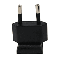 Servidor De Datos 115V/230V Para Sitrad Inboxsitrad