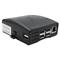 Servidor De Datos 115V/230V Para Sitrad Inboxsitrad