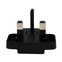 Servidor De Datos 115V/230V Para Sitrad Inboxsitrad