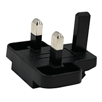 Servidor De Datos 115V/230V Para Sitrad Inboxsitrad