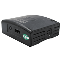 Servidor De Datos 115V/230V Para Sitrad Inboxsitrad