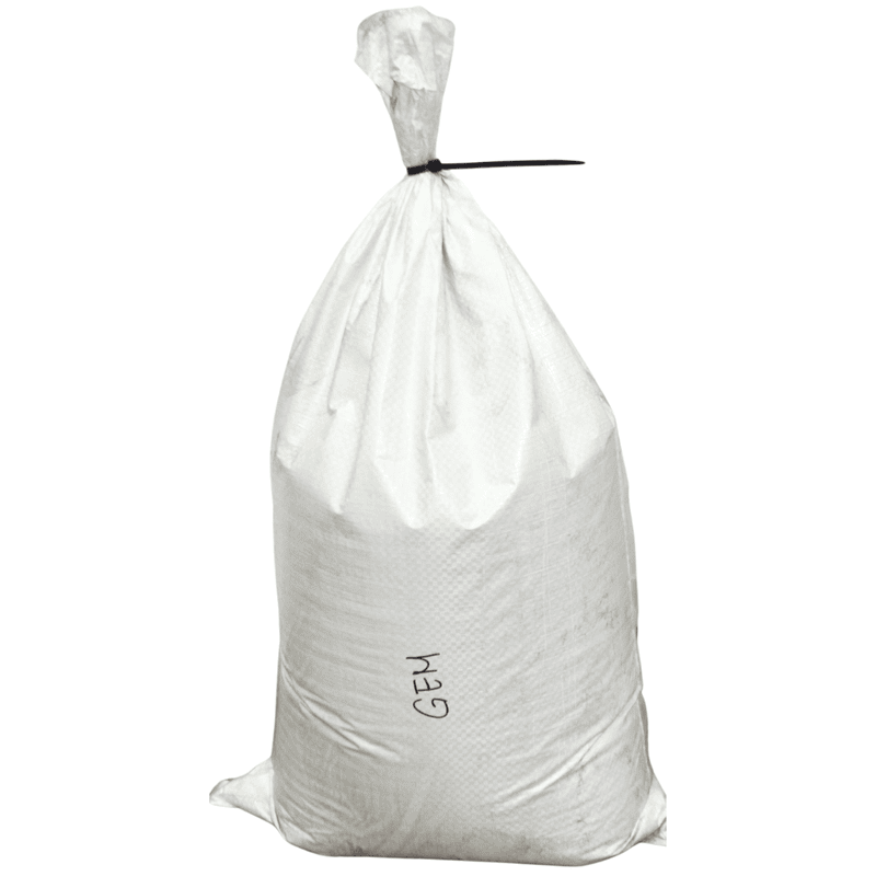 Intensificador de Tierras GEM - INTIGEM Intensificador de Tierras GEM - INTIGEM