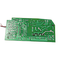 Tablilla Evaporador Con Led 1 Ton 220V Marca Criotec - Jf1388314-H Tablilla Evaporador Con Led 1 Ton 220V Marca Criotec - Jf1388314-H
