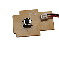 Tablilla Evaporador Con Led 1 Ton 220V Marca Criotec - Jf1388314-H Tablilla Evaporador Con Led 1 Ton 220V Marca Criotec - Jf1388314-H