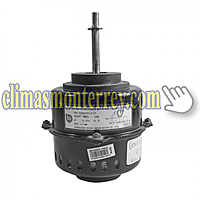 Motor Evaporador Para Minisplit 2Ton, 220V, 38W, 4Polos, 0.35Amp, Ydk-038S42813-01 - 1170030054