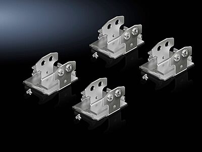 ax-installation-kit-for-swing-frame-2034010