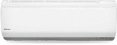 SET Minisplit Highwall Daikin, 2 Toneladas, ON/OFF, Solo Frio, 220/1/60 R410A - FTKN24AG216A/RKN24AG216A - KN24CL216-3