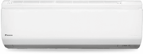 SET Minisplit Highwall Daikin, 2 Toneladas, ON/OFF, Solo Frio, 220/1/60 R410A - FTKN24AG216A/RKN24AG216A - KN24CL216-3 SET Minisplit Highwall Daikin, 2 Toneladas, ON/OFF, Solo Frio, 220/1/60 R410A - FTKN24AG216A/RKN24AG216A - KN24CL216-3