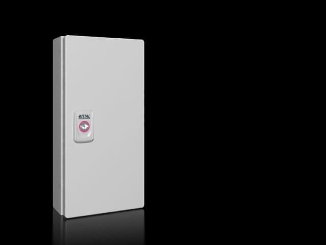 Kx E-Box - 1545000 Kx E-Box - 1545000