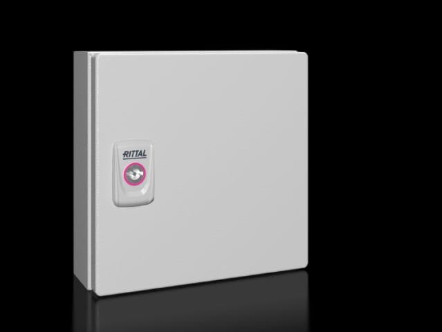 Kx E-Box - 1546000 Kx E-Box - 1546000