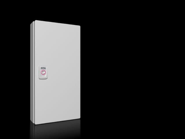 Kx E-Box - 1547000 Kx E-Box - 1547000
