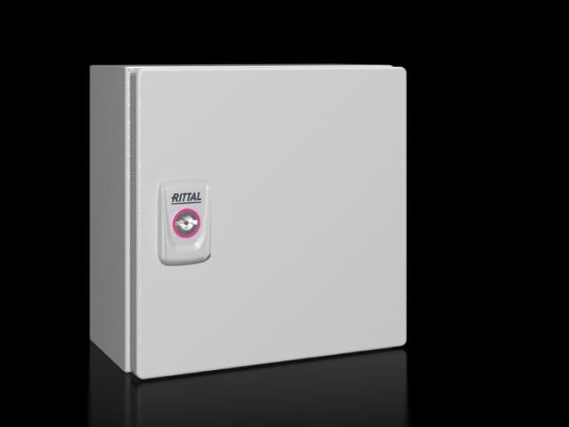 Kx E-Box - 1549000 Kx E-Box - 1549000