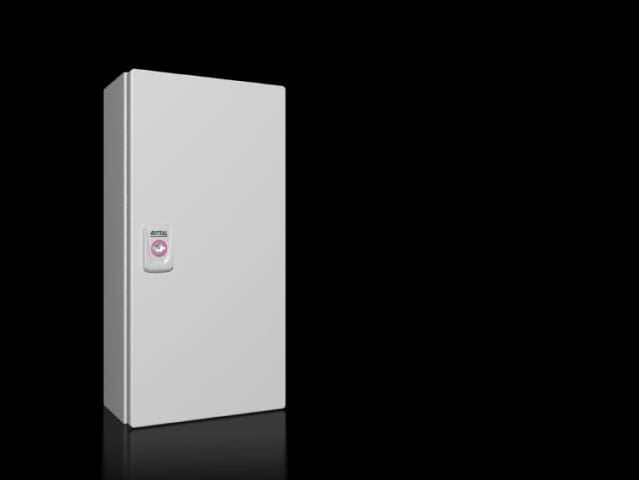 Kx E-Box - 1550000 Kx E-Box - 1550000