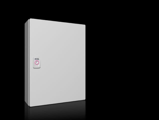 Kx E-Box - 1556000 Kx E-Box - 1556000