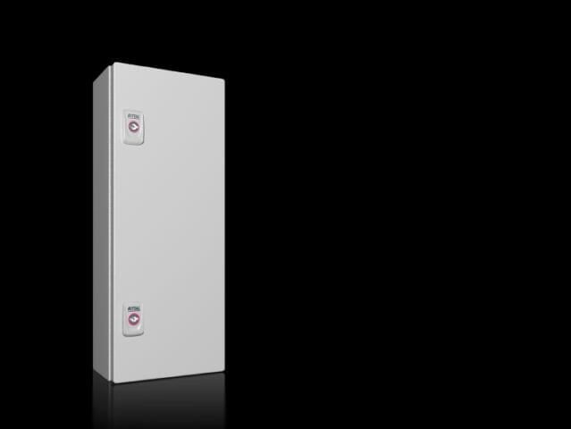 Kx E-Box - 1557000 Kx E-Box - 1557000