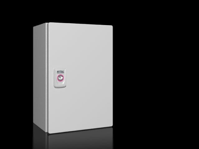 Kx E-Box - 1574000 Kx E-Box - 1574000