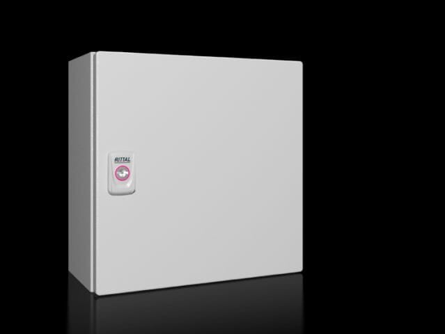 Kx E-Box - 1575000 Kx E-Box - 1575000