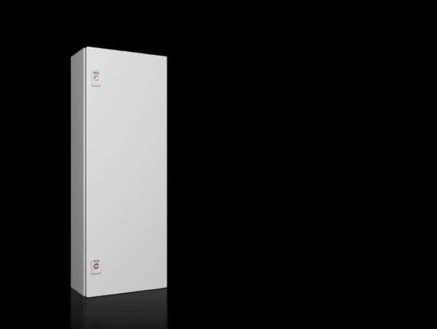 Kx E-Box - 1579000 Kx E-Box - 1579000