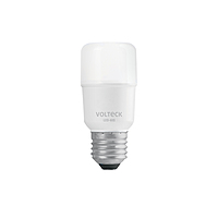 Lámpara de LED tipo barra 8 W luz de día, blíster, Volteck - 46039 - LED-60S - Caja con 2 Pieza – Master 100 Lámpara de LED tipo barra 8 W luz de día, blíster, Volteck - 46039 - LED-60S - Caja con 2 Pieza – Master 100