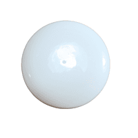 Lámpara de LED tipo OVNI 12W, luz de día - LEDCI-75F / 46090