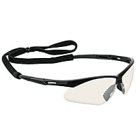 Lentes mica int/ext con sujeta lentes, Sport - LESP-I/E / 15180