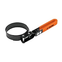 Llave de banda metálica, 3-1/4' - LF-5 / 14515