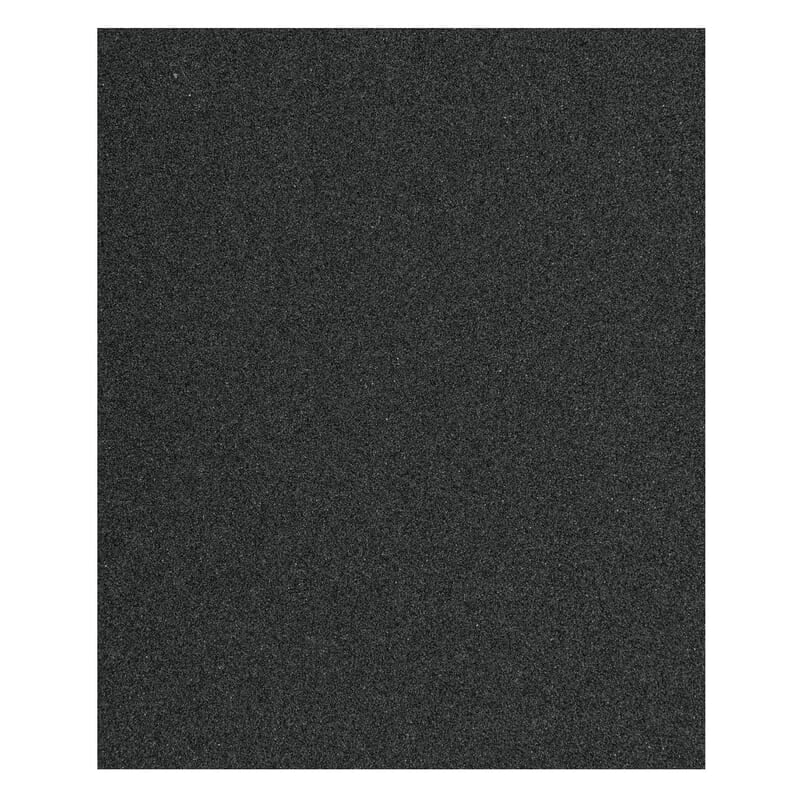 Lija de agua, grano 320 - LIAG-320 / 11626