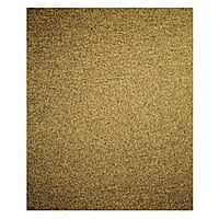 Lija para madera papel cabinet, grano 150 - LIMA-150 / 11613