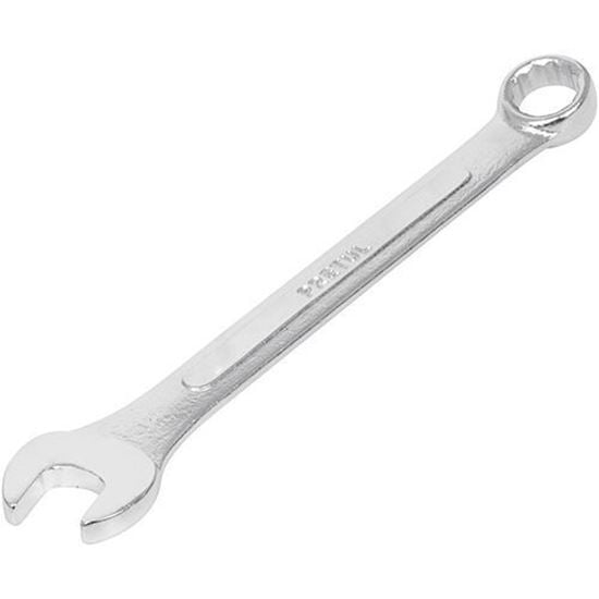 Llave combinada, 3/4' x 230 mm, Pretul - LL-1224P / 21888