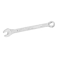 Llave combinada, mm, 13 x 170 mm, Pretul - LL-2013MP / 21907 Llave combinada, mm, 13 x 170 mm, Pretul - LL-2013MP / 21907