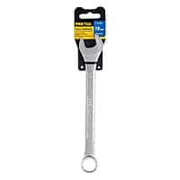 Llave combinada, mm, 19 x 230 mm, Pretul - LL-2019MP / 21913