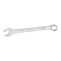 Llave combinada, mm, 19 x 230 mm, Pretul - LL-2019MP / 21913