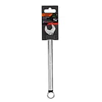 Llave combinada, extralarga, 5/8' x 240 mm - LL-2020 / 15596