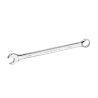 Llave combinada, extralarga, 5/8' x 240 mm - LL-2020 / 15596