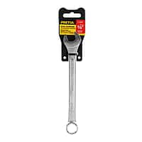 Llave combinada, 5/8' x 200 mm, Pretul - LL-2020P / 21886